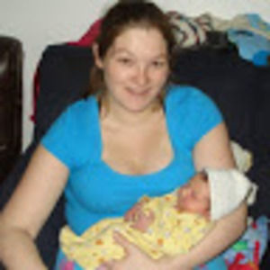 Meet your Posher, Lea